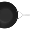Demeyere Wokpan Alu Pro 5 Titanium 30 cm