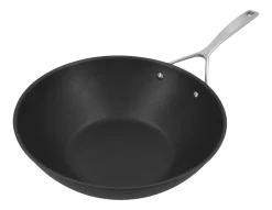 Demeyere Wokpan Alu Pro 5 Titanium 30 cm