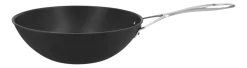 Demeyere Wokpan Alu Pro 5 Titanium 30 cm