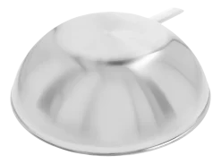 Wokpan Demeyere Senses 26 cm
