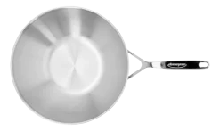 Demeyere Wokpan Specialties 5 30 cm Online
