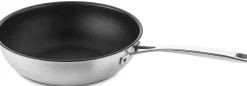 Ducq Wokpan Non-Stick 28 cm Sale