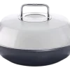 Fissler Wokpan Adamant 26 cm