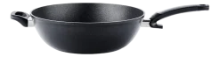Fissler Wokpan Adamant 26 cm