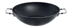 Fissler Wokpan Adamant 26 cm