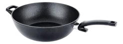 Fissler Wokpan Adamant 26 cm