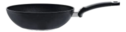 Fissler Wokpan Adamant 26 cm