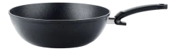Fissler Wokpan Adamant 26 cm