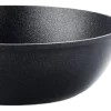 Fissler Wokpan Adamant 30 cm New