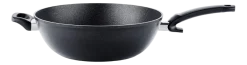 Fissler Wokpan Adamant 30 cm New
