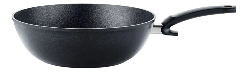 Fissler Wokpan Adamant 30 cm New