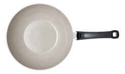 Fissler Wokpan Ceratal 28 cm Clearance
