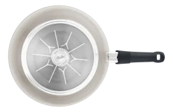 Fissler Wokpan Ceratal 28 cm Clearance