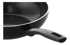 GreenChef Wokpan Prime Met Keramische Antikleeflaag 28 cm Discount