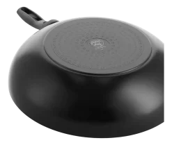 GreenChef Wokpan Prime Met Keramische Antikleeflaag 28 cm Discount