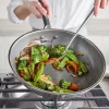 GreenPan Wokpan Apex 28 cm Clearance