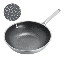 GreenPan Wokpan Apex 28 cm Clearance