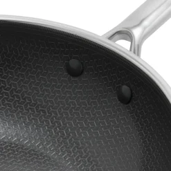 GreenPan Wokpan Apex 28 cm Clearance