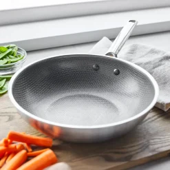 GreenPan Wokpan Apex 28 cm Clearance