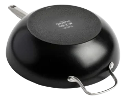 GreenPan Wokpan Copenhagen Met Keramische Antikleeflaag 30 cm New