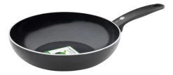 GreenPan Wokpan Essence Met Keramische Antikleeflaag 28 cm Online