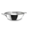 Wokpan Habonne Avance Triply 34 cm