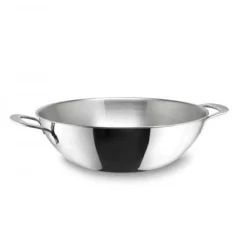 Habonne Wokpan Avance Triply 30 cm Online