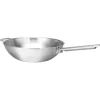 Wokpan Habonne Triply 30 cm