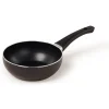 Wokpan Ibili Mini 16 cm