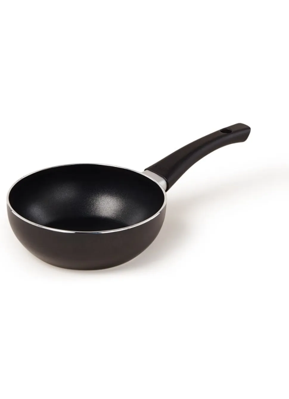 Wokpan Ibili Mini 16 cm