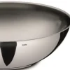Kela Wokpan Flavoria Zilver 5L Clearance