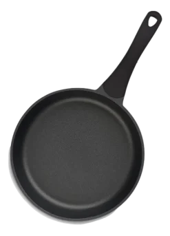 Wokpan Kela Vitana Gusto Grijs30 cm