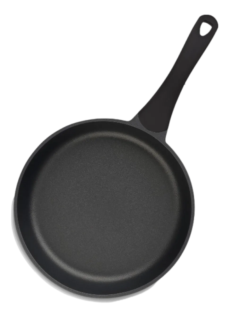 Wokpan Kela Vitana Gusto Grijs30 cm