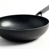 Wokpan KitchenAid Classic 28 cm