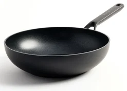 Wokpan KitchenAid Classic 28 cm