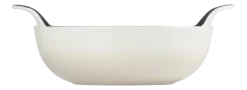 Wokpan Le Creuset Balti Meringue 24 cm