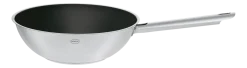 Rosle Wokpan Rösle Pure Elements ProCera 28 cm Clearance