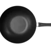 Wokpan Scanpan Classic Black 32 cm