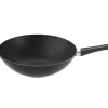 Wokpan Scanpan Classic Inductie 32 cm