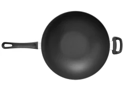Wokpan Scanpan Classic Inductie 32 cm