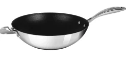 Wokpan Scanpan HaptIQ 32 cm