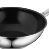 Wokpan WMF Durado 28 cm