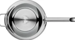 Wokpan WMF Durado 28 cm