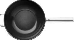 Wokpan WMF Durado 28 cm