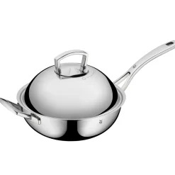 WMF Wokpan Multiply 32 cm New