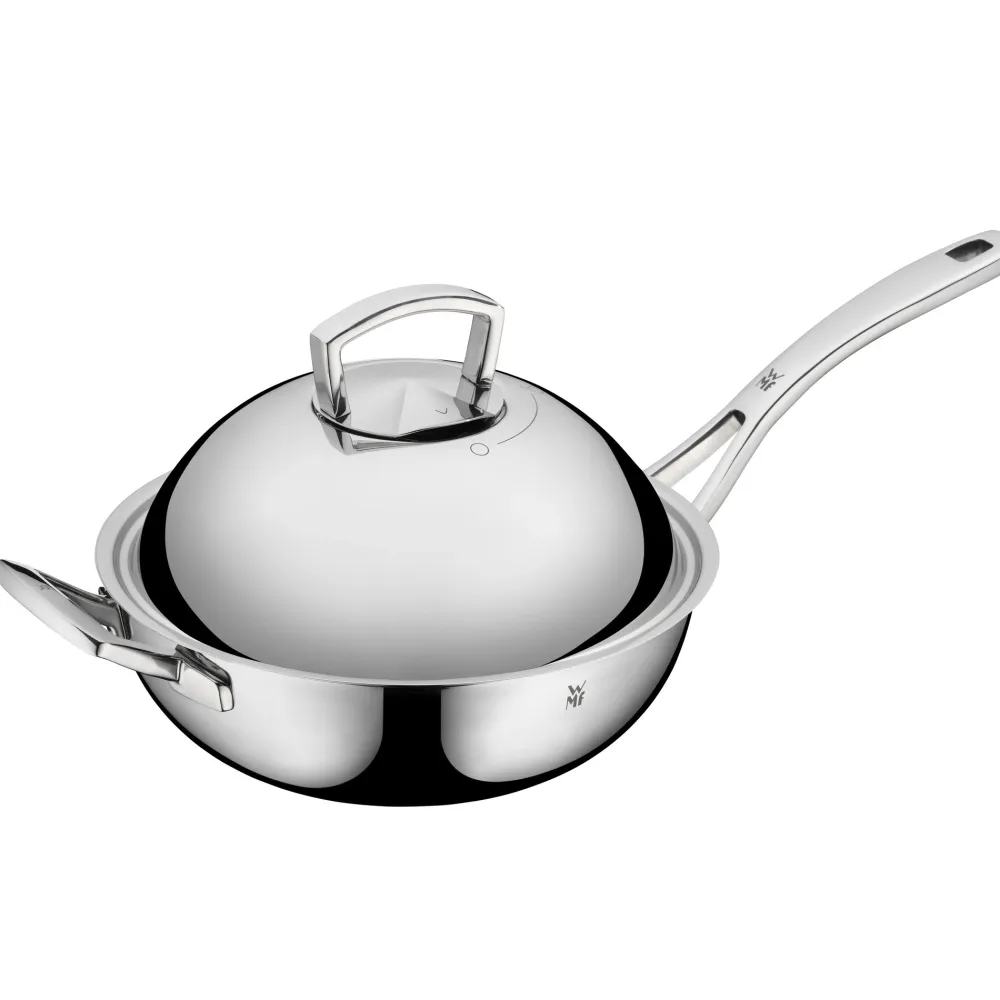 WMF Wokpan Multiply 32 cm New