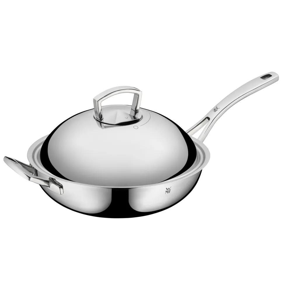 WMF Wokpan Multiply 32 cm New