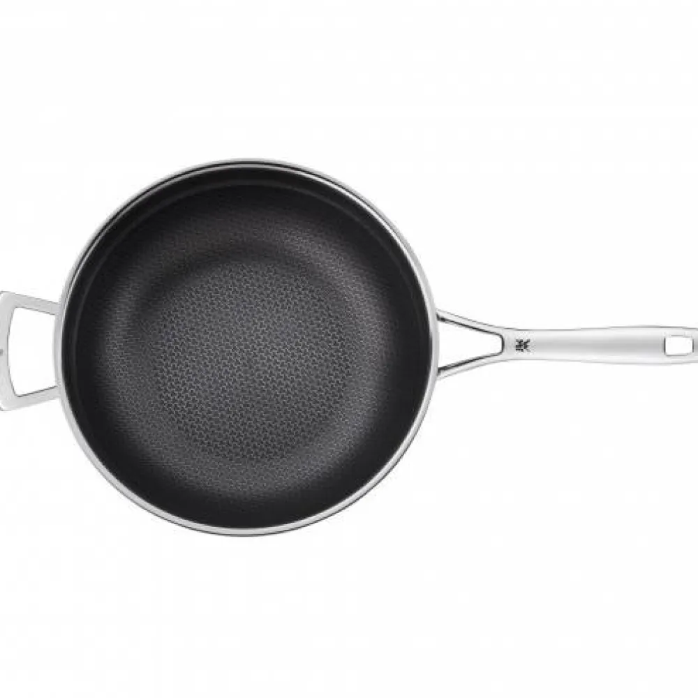 WMF Wokpan Profi Resist 28 cm