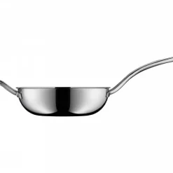 WMF Wokpan Profi Resist 28 cm