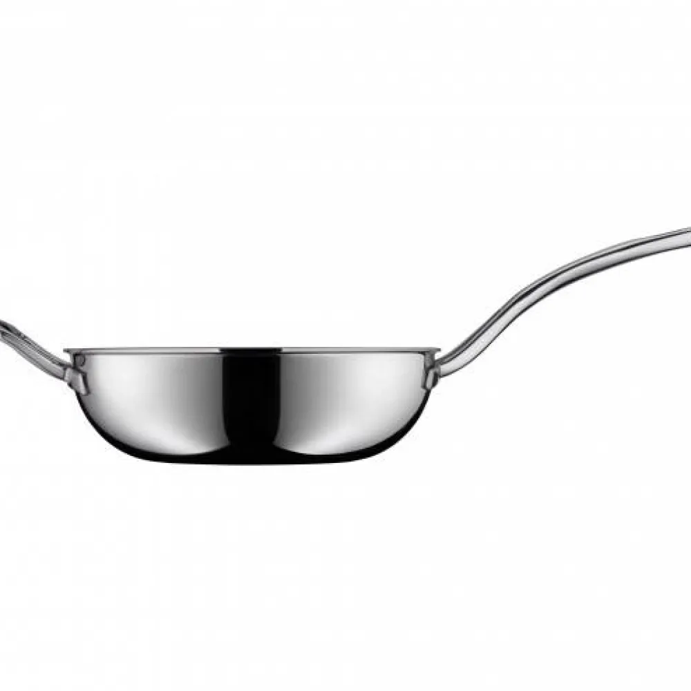 WMF Wokpan Profi Resist 28 cm